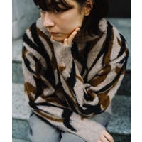 PAL GROUP OUTLET（パルグループアウトレットメン）のトップス/ニット・セーター