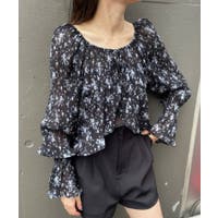 PAL GROUP OUTLET | PALW0006037