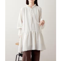 PAL GROUP OUTLET | PALW0006025