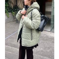 PAL GROUP OUTLET（パルグループアウトレットメン）のアウター(コート・ジャケットなど)/ダウンジャケット・ダウンコート