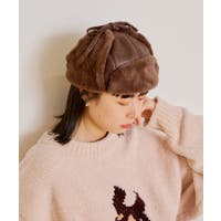 PAL GROUP OUTLET（パルグループアウトレットメン）の帽子/キャップ