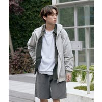 PAL GROUP OUTLET（パルグループアウトレットメン）のトップス/パーカー