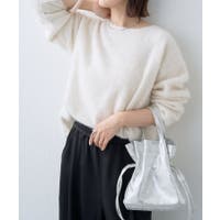 PAL GROUP OUTLET（パルグループアウトレット）のトップス/ニット・セーター