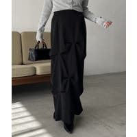 PAL GROUP OUTLET | PALW0006141
