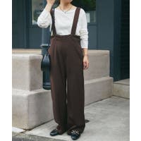 PAL GROUP OUTLET（パルグループアウトレット）のワンピース・ドレス/サロペット