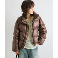 PAL GROUP OUTLET（パルグループアウトレット）のアウター(コート・ジャケットなど)/ダウンジャケット・ダウンコート