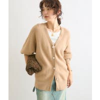 PAL GROUP OUTLET | PALW0006169