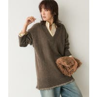 PAL GROUP OUTLET | PALW0006165