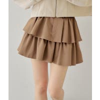 PAL GROUP OUTLET | PALW0006146