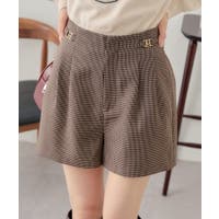 PAL GROUP OUTLET | PALW0006150