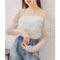 PAL GROUP OUTLET（パルグループアウトレット）のトップス/ブラウス