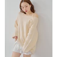 PAL GROUP OUTLET（パルグループアウトレット）のワンピース・ドレス/ワンピース