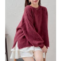 PAL GROUP OUTLET（パルグループアウトレット）のワンピース・ドレス/ワンピース