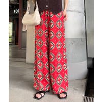PAL GROUP OUTLET | PALW0006253