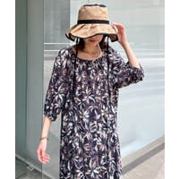 PAL GROUP OUTLET（パルグループアウトレット）のワンピース・ドレス/ワンピース