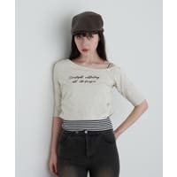 PAL GROUP OUTLET（パルグループアウトレット）のトップス/Ｔシャツ