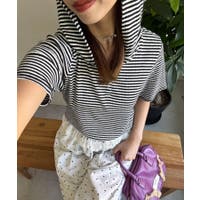 PAL GROUP OUTLET（パルグループアウトレット）のトップス/Ｔシャツ
