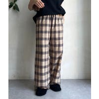 PAL GROUP OUTLET（パルグループアウトレット）のパンツ・ズボン/パンツ・ズボン全般