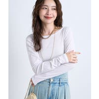 PAL GROUP OUTLET（パルグループアウトレット）のトップス/Ｔシャツ