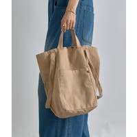 PAL GROUP OUTLET | PALW0006375