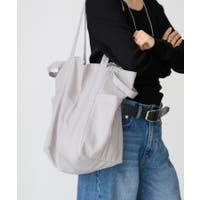 PAL GROUP OUTLET | PALW0006375