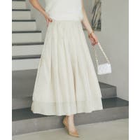 PAL GROUP OUTLET | PALW0006345