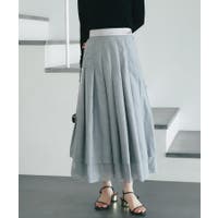 PAL GROUP OUTLET | PALW0006345
