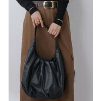 PAL GROUP OUTLET | PALW0006373