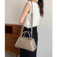 PAL GROUP OUTLET | PALW0006351
