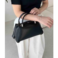 PAL GROUP OUTLET | PALW0006351