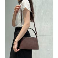 PAL GROUP OUTLET | PALW0006352