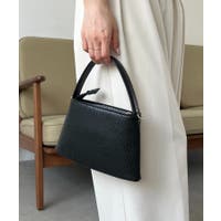 PAL GROUP OUTLET | PALW0006352