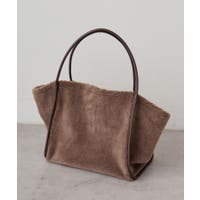PAL GROUP OUTLET | PALW0006346