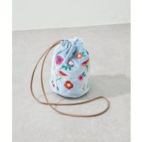 PAL GROUP OUTLET | PALW0006343