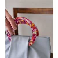 PAL GROUP OUTLET | PALW0006344