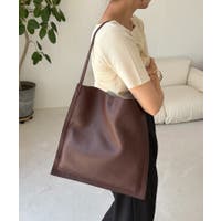 PAL GROUP OUTLET（パルグループアウトレット）のバッグ・鞄/トートバッグ