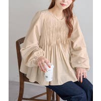 PAL GROUP OUTLET（パルグループアウトレット）のトップス/ブラウス