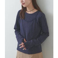 PAL GROUP OUTLET（パルグループアウトレット）のトップス/Ｔシャツ