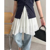 PAL GROUP OUTLET | PALW0006330