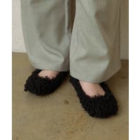 PAL GROUP OUTLET | PALW0006409