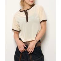 PAL GROUP OUTLET（パルグループアウトレット）のトップス/Ｔシャツ