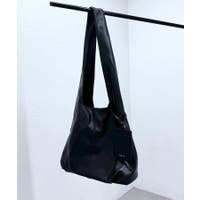 PAL GROUP OUTLET | PALW0006402