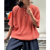 PAL GROUP OUTLET | PALW0006449