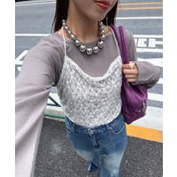PAL GROUP OUTLET（パルグループアウトレット）のトップス/Ｔシャツ