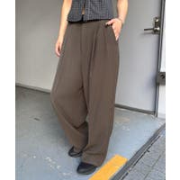 PAL GROUP OUTLET | PALW0006488