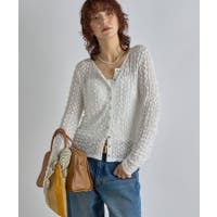 PAL GROUP OUTLET(パルグループアウトレット)のトップス/Tシャツ