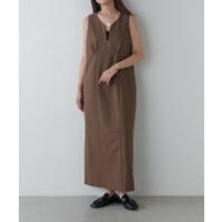 PAL GROUP OUTLET | PALW0006475
