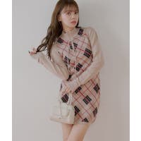 PAL GROUP OUTLET | PALW0006435