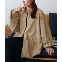 PAL GROUP OUTLET(パルグループアウトレットメン)のアウター(コート・ジャケットなど)/その他アウター(コート・ジャケットなど)