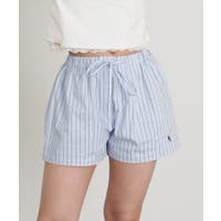 PAL GROUP OUTLET（パルグループアウトレット）のパンツ・ズボン/ショートパンツ